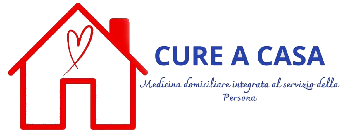 NOLEGGIO LETTO ORTOPEDICO ROMA